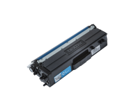 Toner BROTHER TN421C Cyan 1800str.